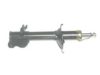 ASHUKI N330-48I Shock Absorber